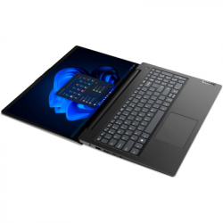 ������� Lenovo V15 G4 IRU (83A100Q4RA) - �������� 9