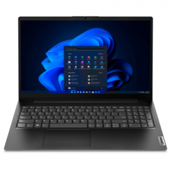 ������� Lenovo V15 G4 IRU (83A100Q4RA)
