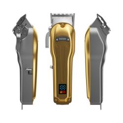 ������� ��� ������� Xiaomi Enchen Boost 3 - �������� 2