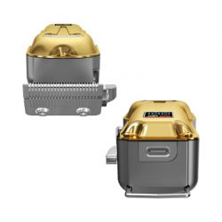 ������� ��� ������� Xiaomi Enchen Boost 3 - �������� 3