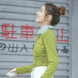 �������� Xiaomi Jeeback Neck Massager G2-F - �������� 3