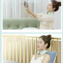 �������� Xiaomi Jeeback Neck Massager G2-F - �������� 5