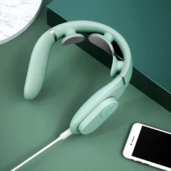 �������� Xiaomi Jeeback Neck Massager G2-F - �������� 6