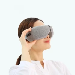 Массажер Xiaomi Momoda SX322 - Картинка 3