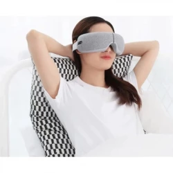 Массажер Xiaomi Momoda SX322 - Картинка 4