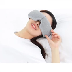 Массажер Xiaomi Momoda SX322 - Картинка 6