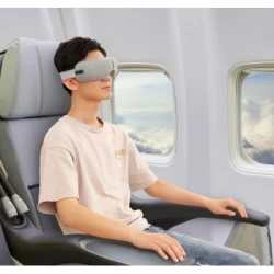 Массажер Xiaomi Momoda SX322 - Картинка 8