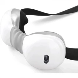 �������� Xiaomi Jeeback Neck Massager MG2(JA301) White - �������� 2