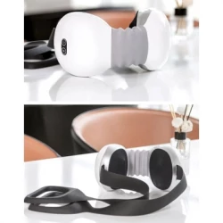 �������� Xiaomi Jeeback Neck Massager MG2(JA301) White - �������� 3