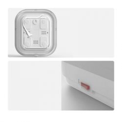 ������� �������� ��� ��� Xiaomi LERAVAN LFF011-TQWT - �������� 4