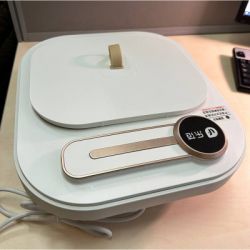 ������� �������� ��� ��� Xiaomi LERAVAN LFF011-TQWT - �������� 5