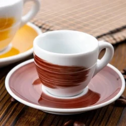 ����� Ancap cappuccino large 260 ��, ���� Verona Millecolori Brown (35130) - �������� 2