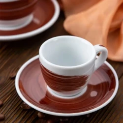 ����� Ancap cappuccino large 260 ��, ���� Verona Millecolori Brown (35130) - �������� 4