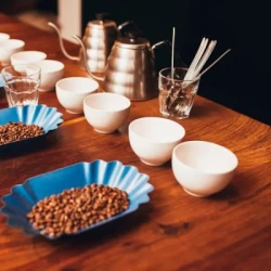 ����� Ancap ��� ������ Cupping bowl 240 �� (35775) - �������� 2