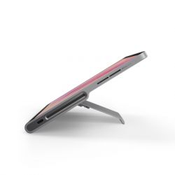 ������� Lenovo Tab Plus 8/128 WiFi Luna Grey + Case (ZADX0136UA) - �������� 11