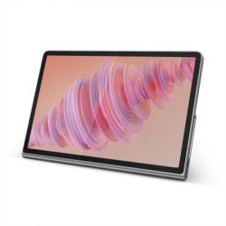 ������� Lenovo Tab Plus 8/128 WiFi Luna Grey + Case (ZADX0136UA) - �������� 2