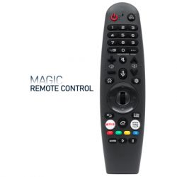 Телевизор Vinga S32HD26BWEB - Картинка 10