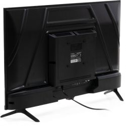 Телевизор Vinga S32HD26BWEB - Картинка 4
