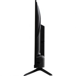 Телевизор Vinga S32HD26BWEB - Картинка 6