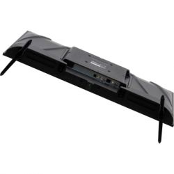 Телевизор Vinga S32HD26BWEB - Картинка 7