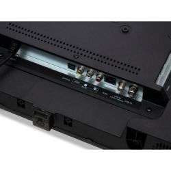 Телевизор Vinga S32HD26BWEB - Картинка 8