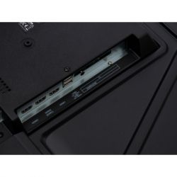 Телевизор Vinga S32HD26BWEB - Картинка 9