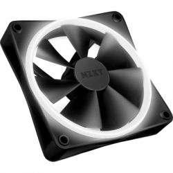 ����� ��� ������� NZXT F120RGB Duo - 120mm Dual- (RF-D12SF-B1) - �������� 6