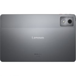 Планшет Lenovo Tab K11 Plus 8/256 WiFi Luna Grey (ZAEV0000UA) - Картинка 3