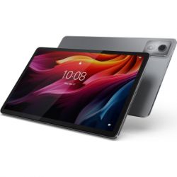 Планшет Lenovo Tab K11 Plus 8/256 WiFi Luna Grey (ZAEV0000UA) - Картинка 8