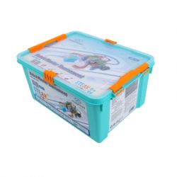  Makerzoid  Tournament Premium     (MKZ-RM-TRT) -  2