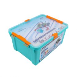  Makerzoid  Tournament Premium     (MKZ-RM-TRT) -  3