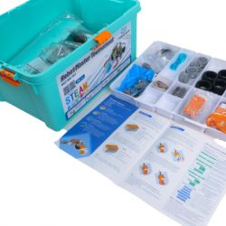  Makerzoid  Tournament Premium     (MKZ-RM-TRT) -  5