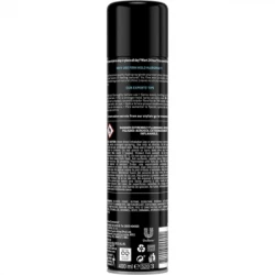 ��� ��� ����� Tresemme Firm Hold 3 ������� �������� 400 �� (8710447299111) - �������� 2