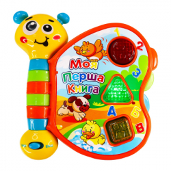 ����������� ������� Kiddi Smart ���������� - ��� ������ ����� (3994T-KS)