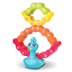 ����������� ������� Kiddi Smart �������� ��������� (4508-KS) - �������� 4