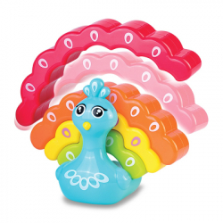 ����������� ������� Kiddi Smart �������� ��������� (4508-KS)