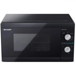 ������������� ���� Sharp YC-MG01E-B - �������� 2