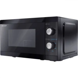 ������������� ���� Sharp YC-MG01E-B - �������� 3