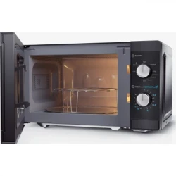 ������������� ���� Sharp YC-MG01E-B - �������� 4