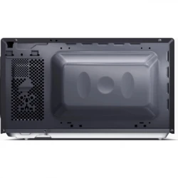 ������������� ���� Sharp YC-MG01E-B - �������� 5