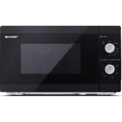 ������������� ���� Sharp YC-MG01E-B