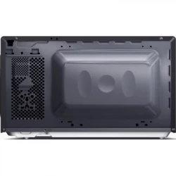 Микроволновая печь Sharp YC-MG02E-B - Картинка 5