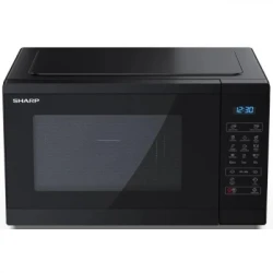 ̳����������� �� Sharp YC-MG252AE-B - �������� 2