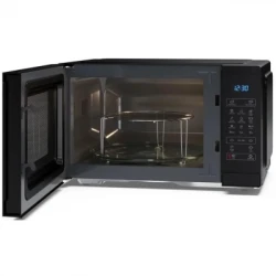 ̳����������� �� Sharp YC-MG252AE-B - �������� 4