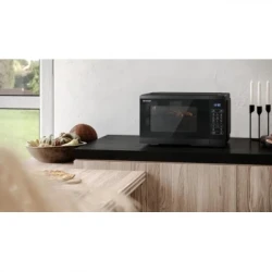 ̳����������� �� Sharp YC-MG252AE-B - �������� 6