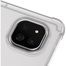 ����� ��� �������� Pixus Falcon gray (4897058531855) - �������� 10