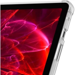 ����� ��� �������� Pixus Falcon gray (4897058531855) - �������� 11