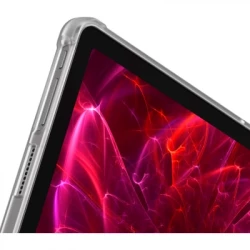 ����� ��� �������� Pixus Falcon gray (4897058531855) - �������� 12