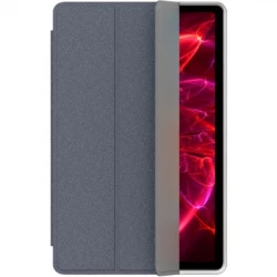 ����� ��� �������� Pixus Falcon gray (4897058531855) - �������� 4