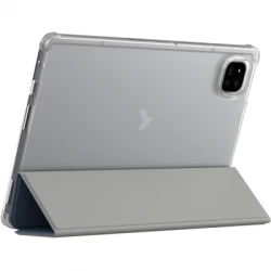 ����� ��� �������� Pixus Falcon gray (4897058531855) - �������� 6